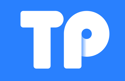 如何在Tokenim上收取TRC20代币